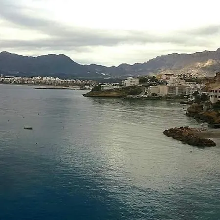 Paraiso * San Juan de los Terreros