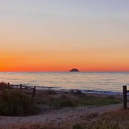 Paraiso
