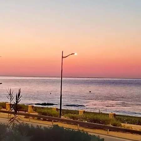 Paraiso San Juan de los Terreros