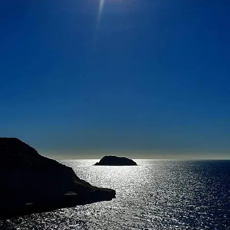 Paraiso * San Juan de los Terreros