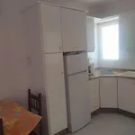 Paraiso Holiday home *