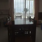 Paraiso Holiday home *